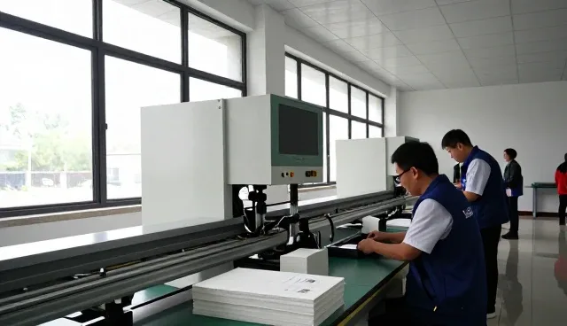 市场洞察报告